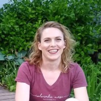 Edith-Marie Roper