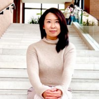 Fay (Fei) Chang