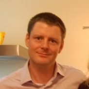 Karl Martin Eggen
