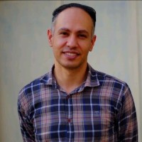Hossein Mohamadzadeh