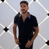 Refik Y. Michael