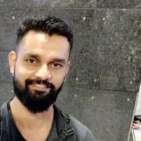 Akram Mohammad