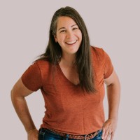 Veronica S.