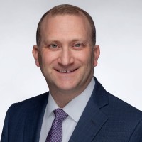 Michael Perl