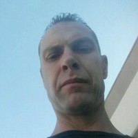 Bryan Jackson