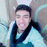 Ahmed Mano