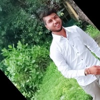Abhinandan Gupta