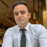 Artur Cami