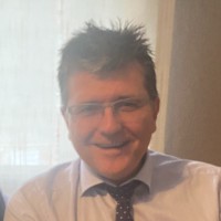 Francisco moyano cazorla