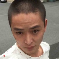 周亮亮