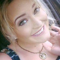 April Wright