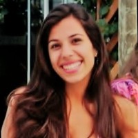 Mariana Rost Meireles