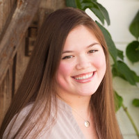 Carson Brewer