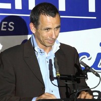 Gilles Filippi