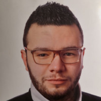 Luca Zucchet