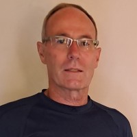 Christo Eygelaar