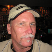 Chip Guthrie