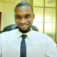 Adewale Dada