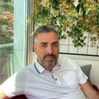 Ismail Uygun