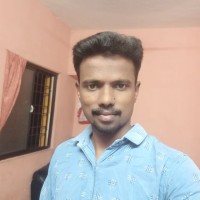 Antony Robin