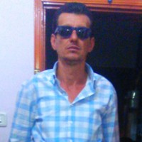 Müjdat Ceyhan