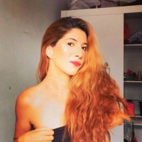 Ariele Chaves Souza