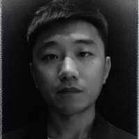 Evan Sun