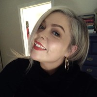 Rebekah Rember