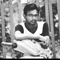 Kranthi Kumar Bommu
