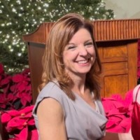 Kathleen Foody Kane