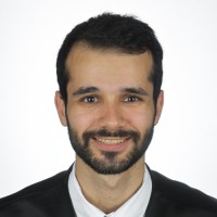 Joel Roselló Avilés