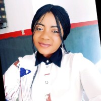 Rosalyn Jacob  Msc