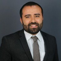 José Carlos Soares