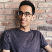 Mehdi Habibollahzadeh