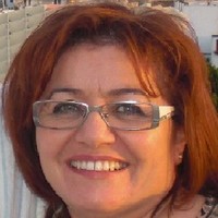 Rosa Laguardia