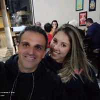 Bruno cezar