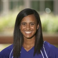 Allison Atwood