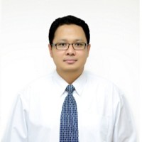 Duii Pongsapat