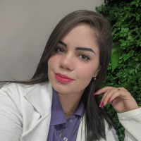 Ana Karollina
