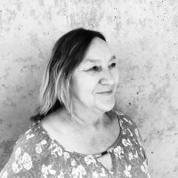 Brigitta Olma
