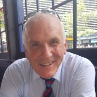 Chris Mace