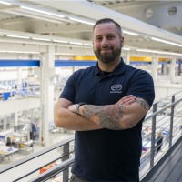Dennis Müller
