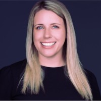 Sarah Simmons