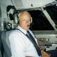 Greg Van Grondelle
