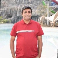 Mohammad Hassan Akbar Khan