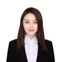 张月馨