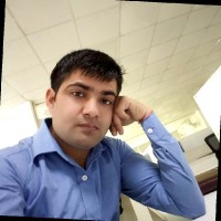 Mohit tomer