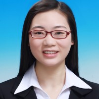 Daiman Zhu