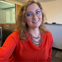Erika Cubberley