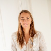 Charlotte Gendre